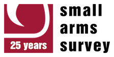 Small Arms Survey