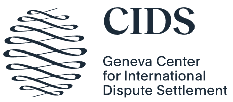CIDS logo