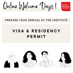 OnlineWelcomeDays_Visa & Residency