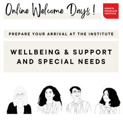 OnlineWelcomeDays_Wellbeing&support