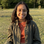 Mansi-Mate
