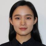 Xiaoyu YAN