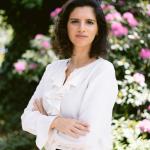 Fernanda-Conforto_1