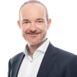 Thierry-Buchs