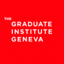 Homepage | IHEID