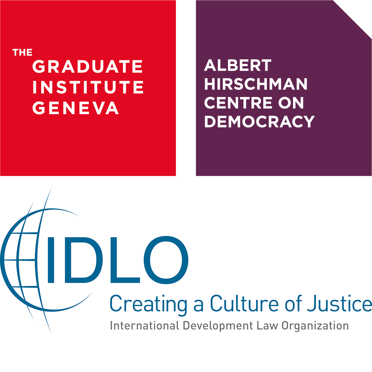 190919 - Logo AHCD et IDLO.png