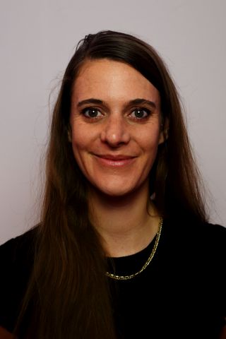Elisabeth_Schubiger