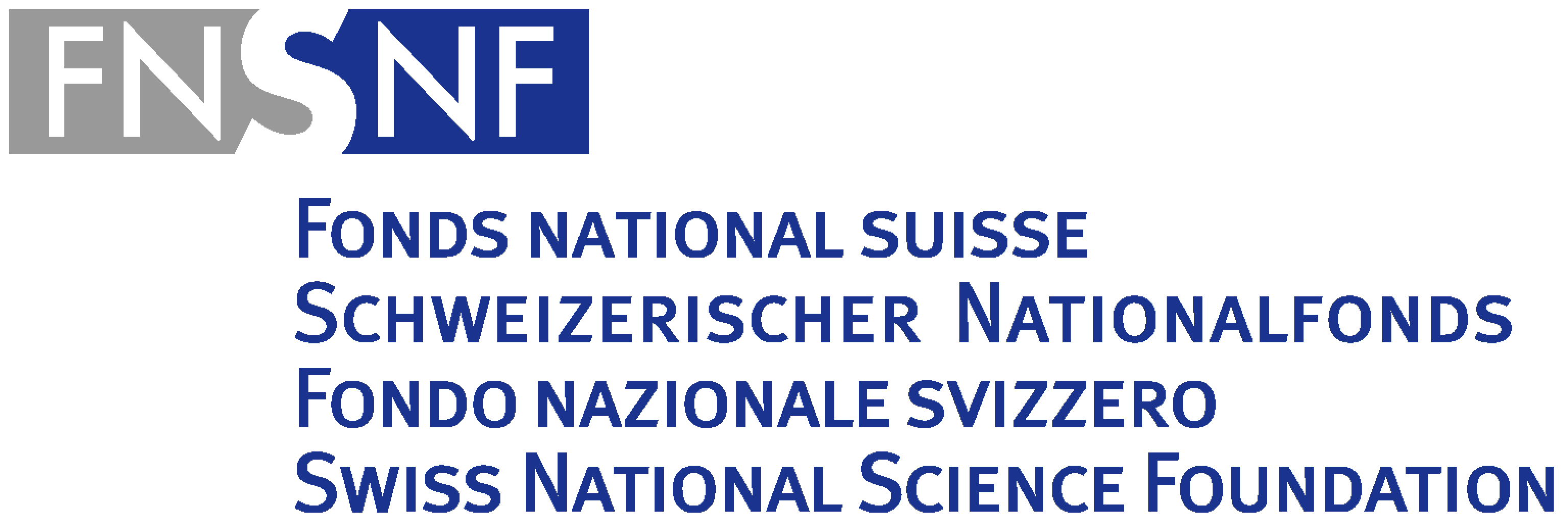 fns
