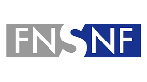 Logo FNS
