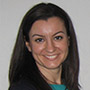 Sorina Crisan