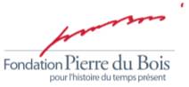 fondation-pierre-du-bois
