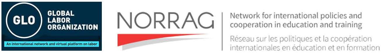 Outreach Partners