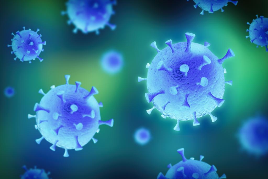 Coronavirus: Information for our community and visitors | IHEID