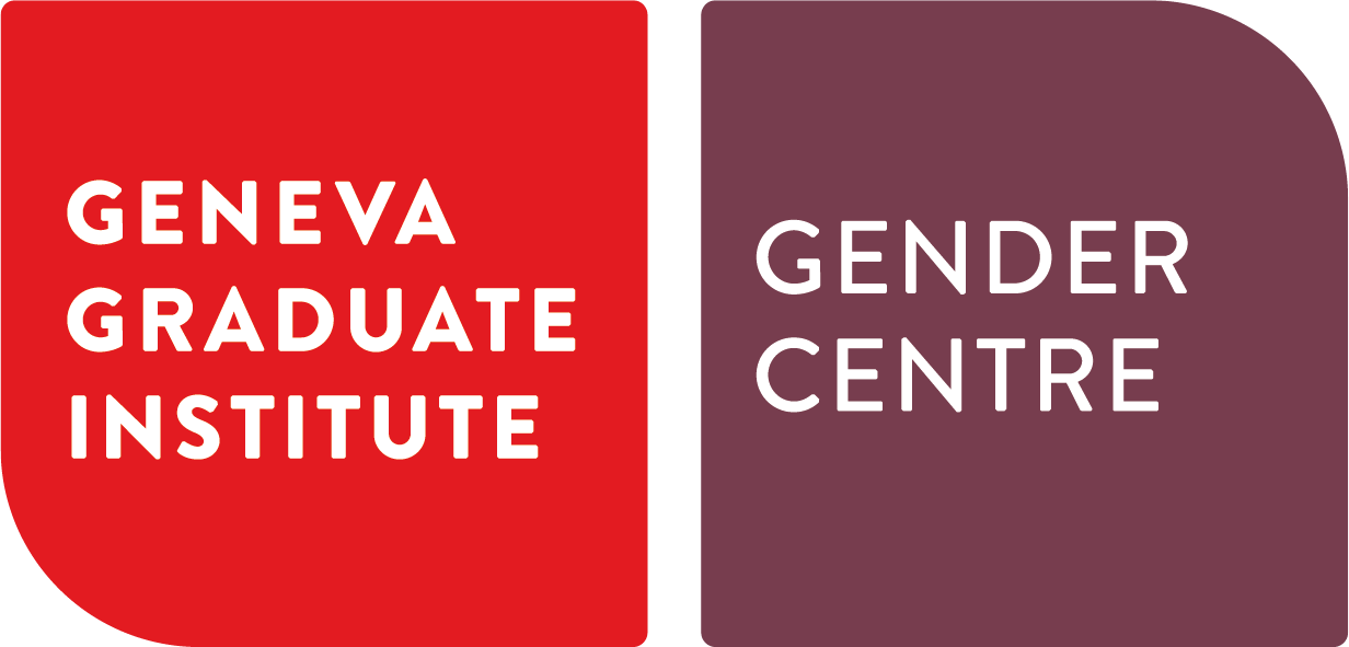 Gender Centre