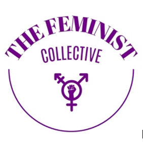 Feminist Collective