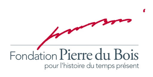 Fondation Pierre du Bois