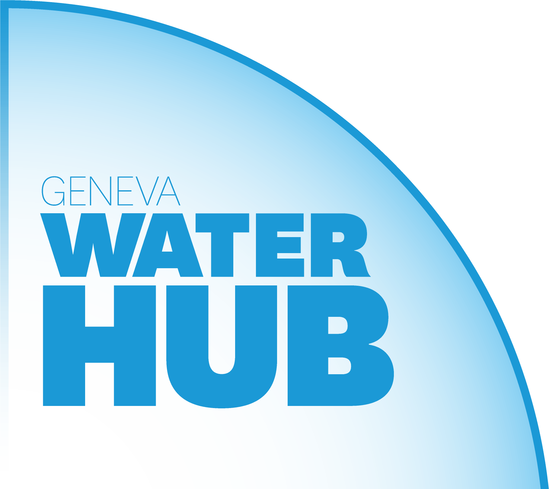 Geneva Water Hub