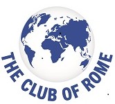  Club of Rome_CFD series_crop_200_v2_0
