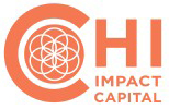 chi_impact_capital_logo_crop