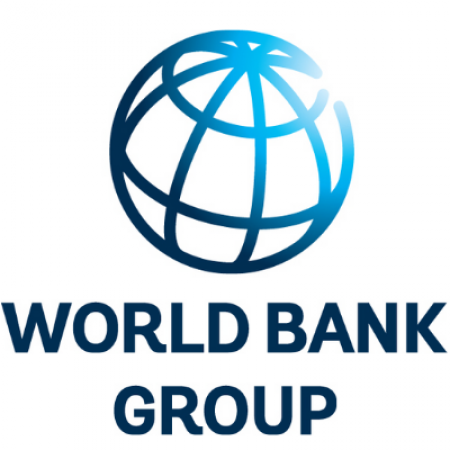 WBGroup logo