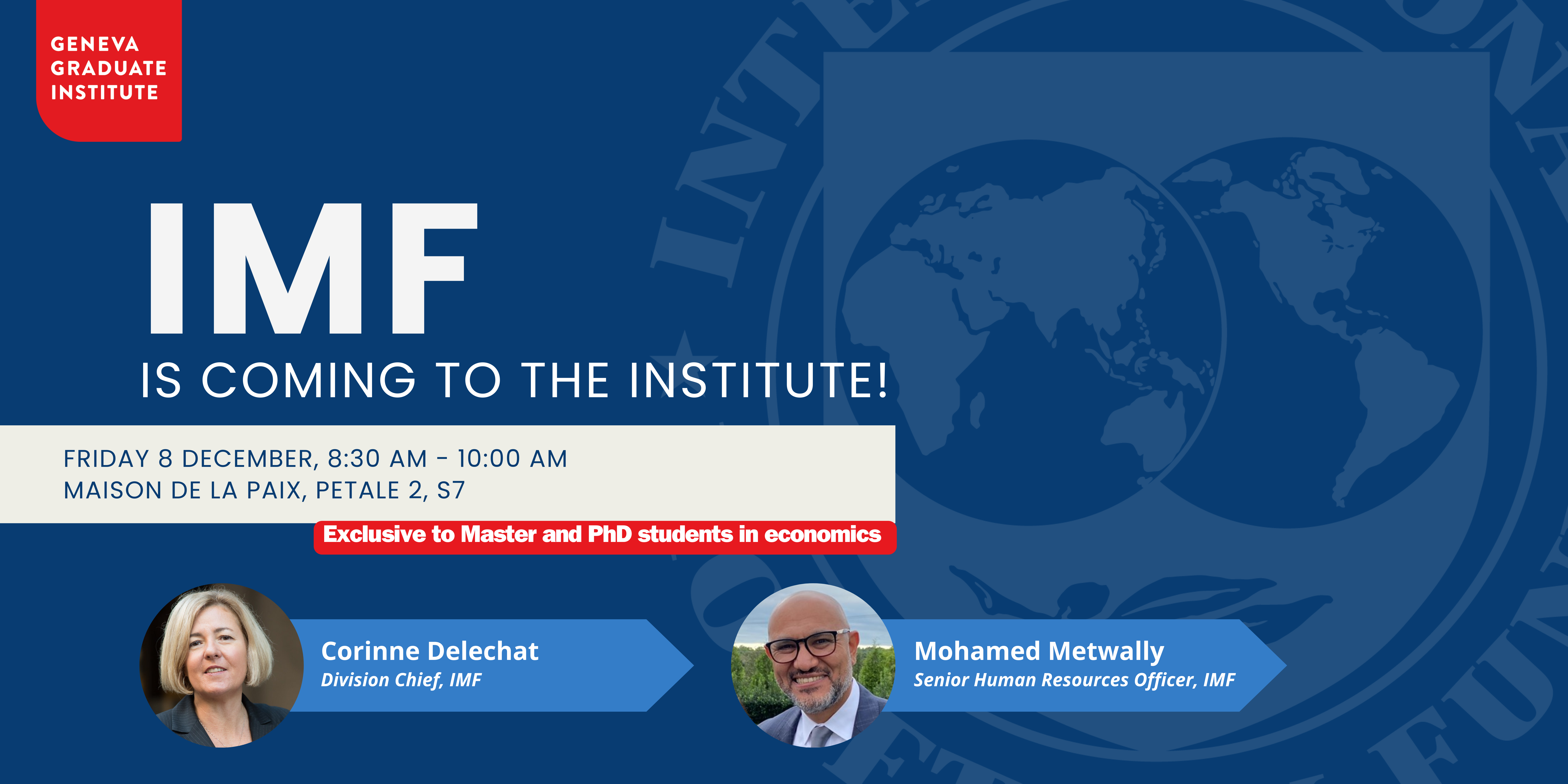 IMF_banner_screen.png