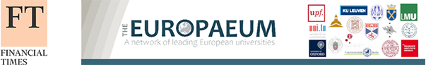 2-logos-europeaum