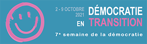  210913 - logo semaine de la démocratie 2021 300x Event_3.png