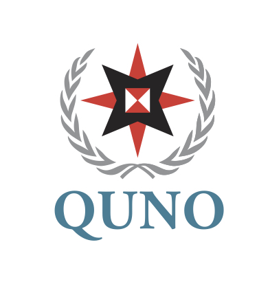 QUNO logo