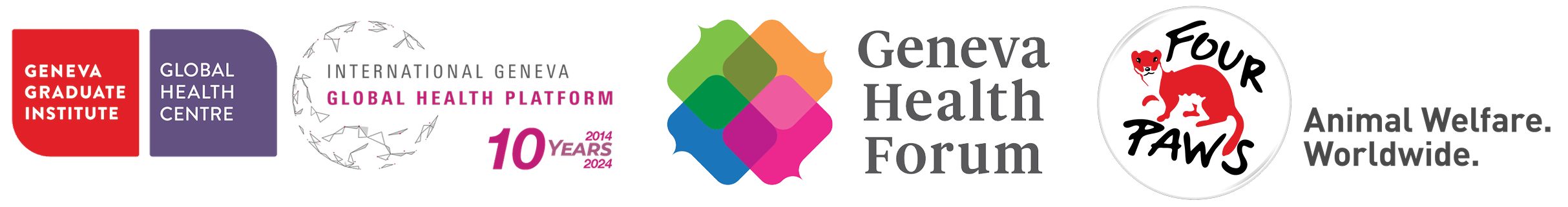 GHC_Platform_partners_logos