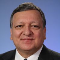 Barroso Photo web