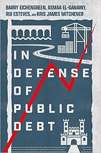 In Defense of Public Debt_book cover_303