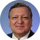 Jose-Manuel-Barroso.png