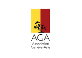 Logo AGA - Association Suisse Asie.png
