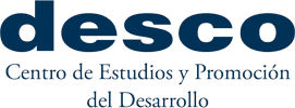 logo desco