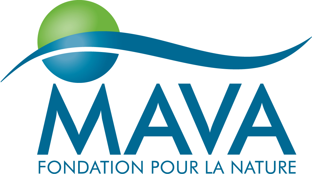 MAVA_logo_for_Office (1).jpg 