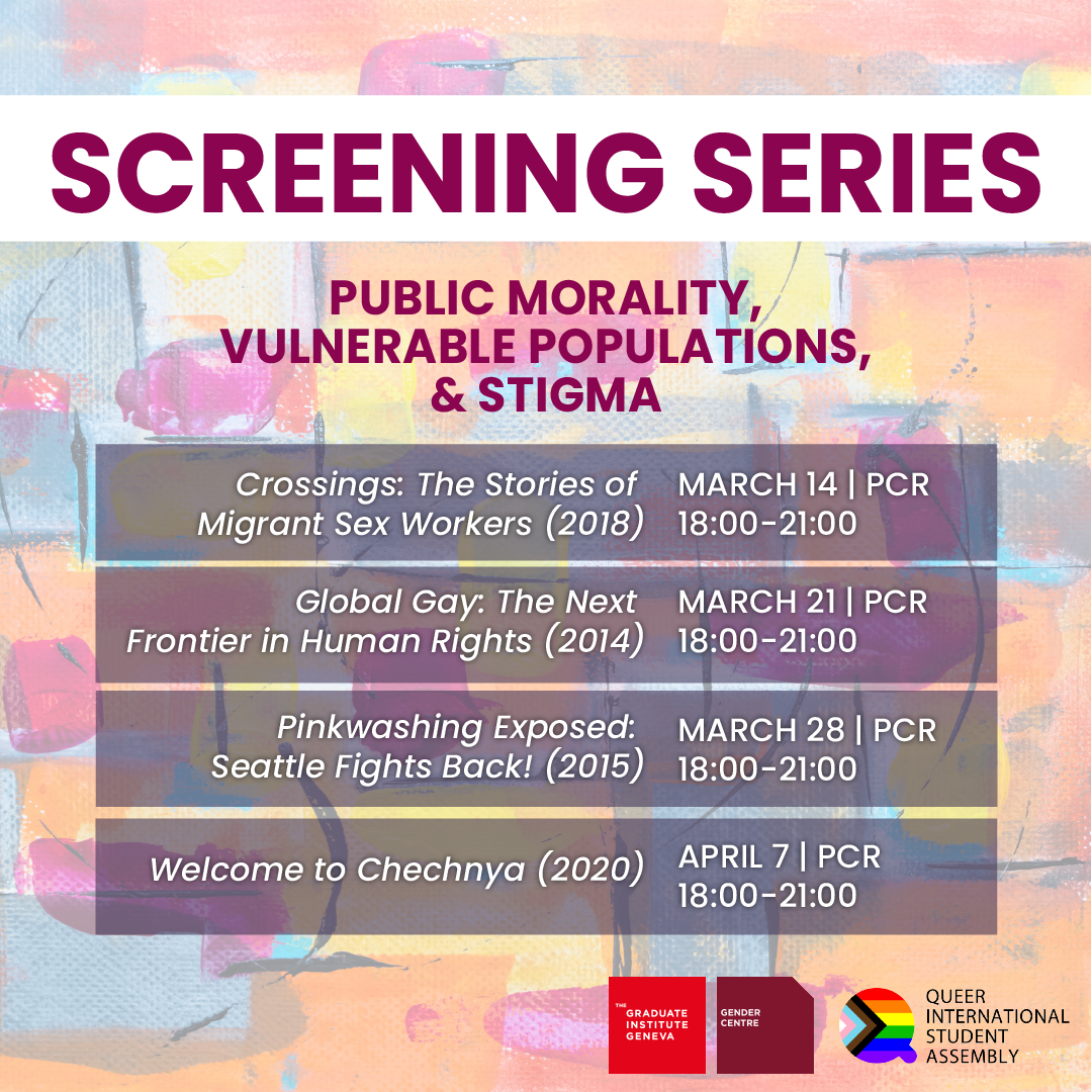 Screening-Series-QISA