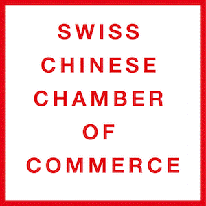 Swiss Chinese CC