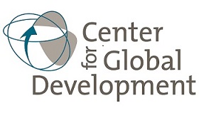 center for global development