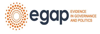 egap logo