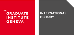 logo history department