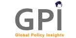 logo GPI