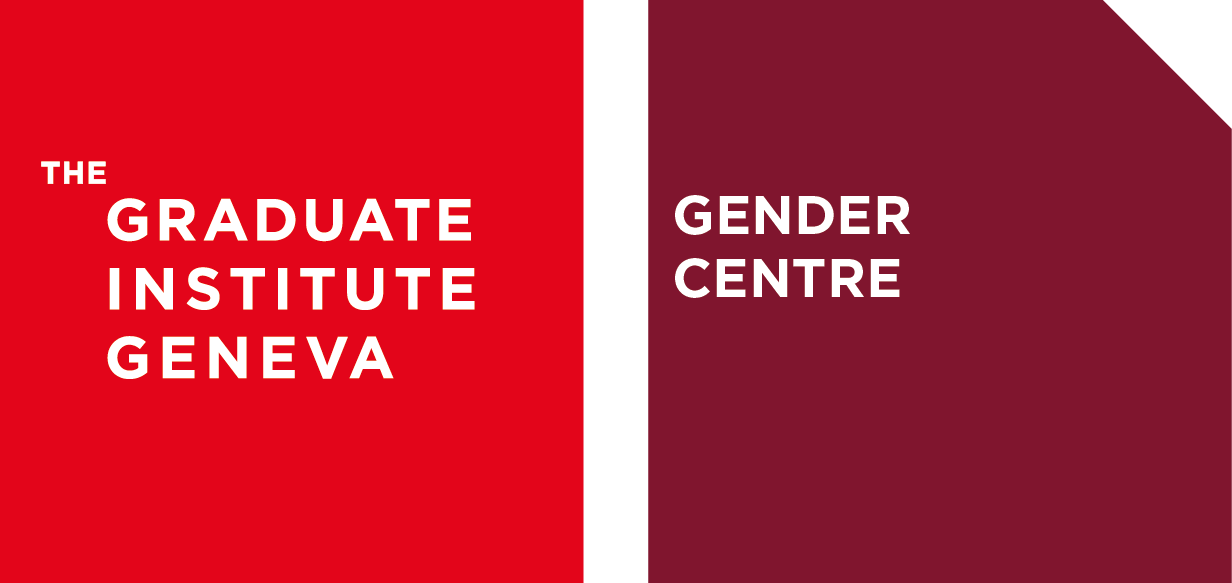 gender centre logo