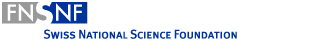 logo_SNF_en_0.gif