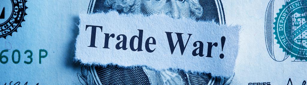 Banner-Trade-War
