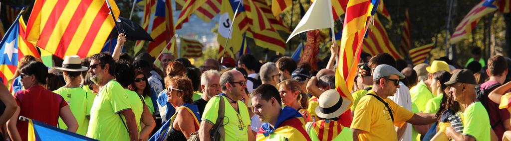 Banner-Le nationalisme des régions riches : un enfant de l’Etat providence ?