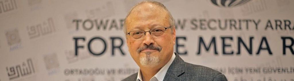 Banner-Khashoggi