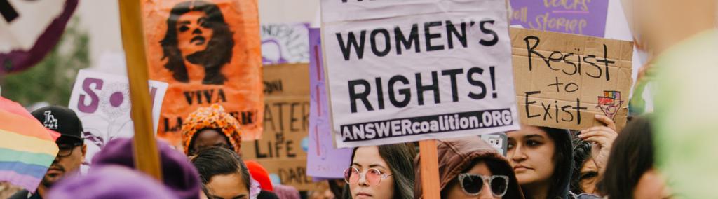 Banner-Women's-Rights