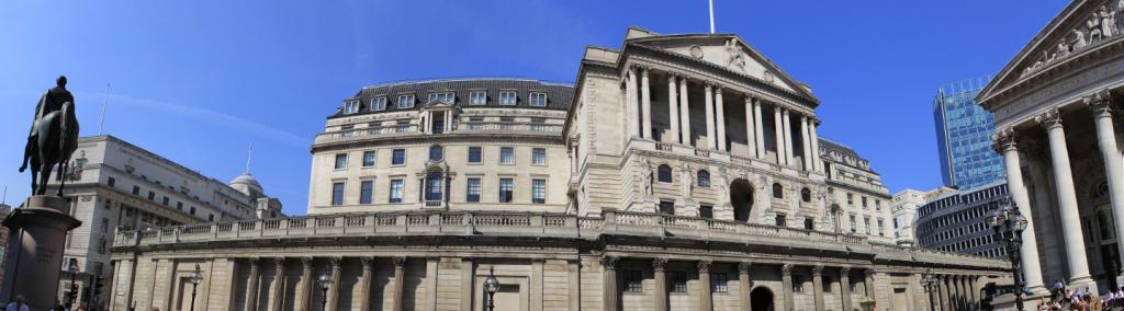 Freeman ethics picture