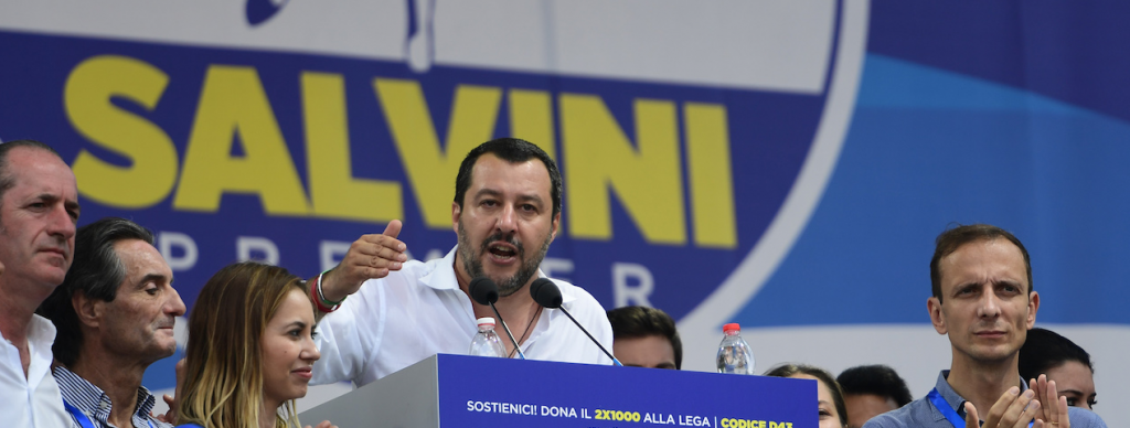 Salvini_16.08.19