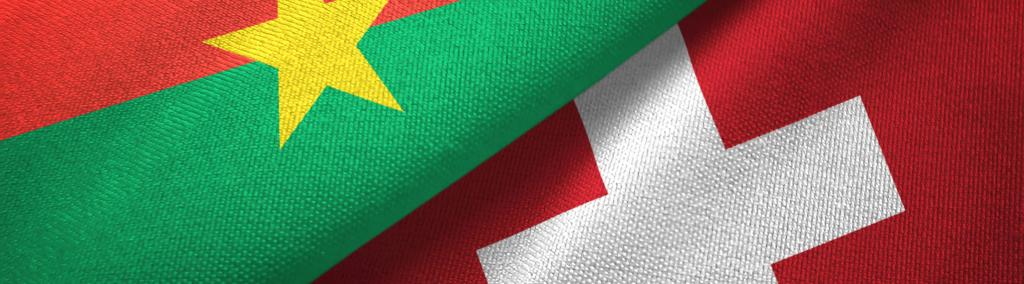 Partenariat public privé : la Suisse soutient une dynamique locale au Burkina Faso